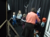 sam_0673