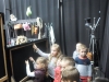 sam_0677