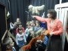 sam_0678
