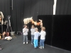sam_0679