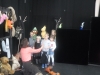 sam_0681