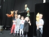 sam_0684