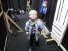 sam_0685