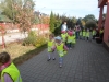 sam_1247