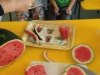 20160607_100611
