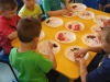 20160607_101732