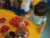 20160607_102407