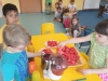 20160607_103000