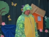 dsc_0866
