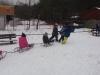 20170207_094515