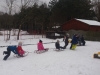 20170207_094517