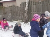 20170207_094601