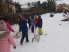 20170207_094741