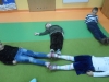 sam_1471