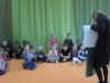 sam_1472