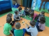 sam_1474
