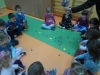 sam_1476