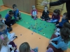 sam_1477