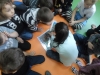 sam_1483