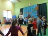 sam_1486