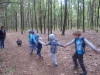 sam_1182