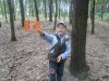 sam_1187