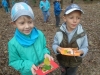sam_1191