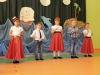 img_5170-2-1