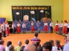 img_5181-2-1