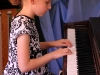 img_5237-2-1