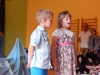 dscn3475