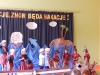 dscn3496