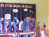 dscn3497
