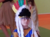 dscn3499