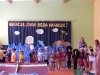 dscn3524