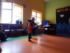 dscn3526