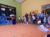 dscn3532