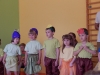 dscn3597