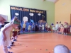 dscn3606