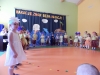 dscn3607