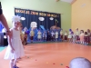 dscn3608