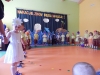 dscn3609