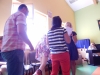 dscn3616