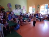 dscn3635