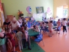dscn3636