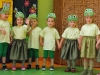 obraz-008