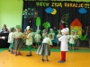 obraz-028