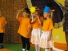 obraz-042