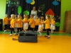 obraz-048
