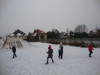 dsc02159